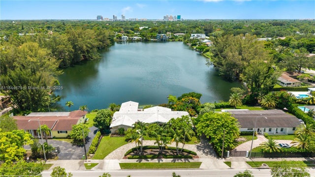 2 of 72 - 7340 Sw 56th St, Miami, FL