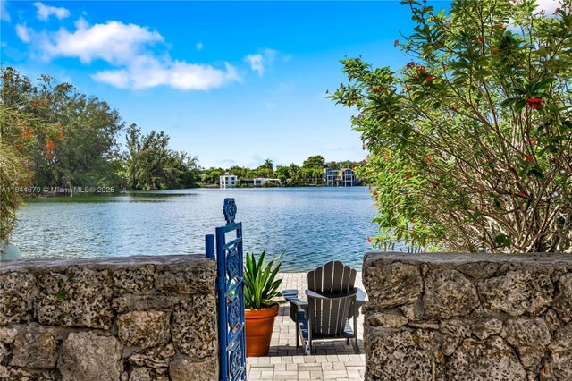 3 of 72 - 7340 Sw 56th St, Miami, FL