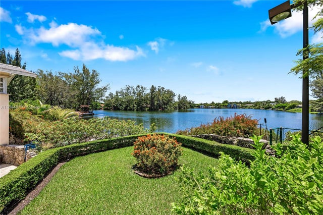 5 of 72 - 7340 Sw 56th St, Miami, FL