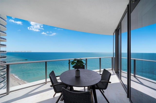 1 of 40 - 15701 Collins Ave 3001, Sunny Isles Beach, FL