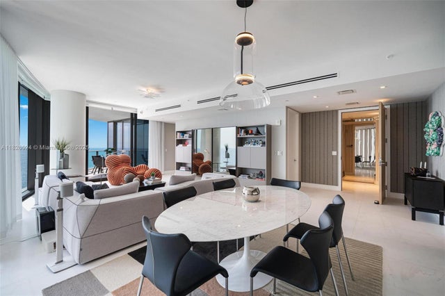 2 of 40 - 15701 Collins Ave 3001, Sunny Isles Beach, FL