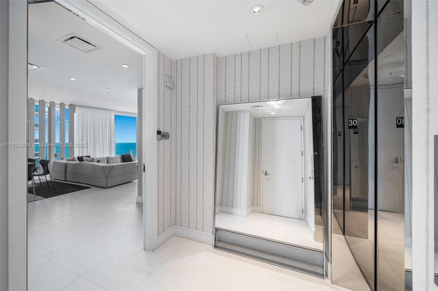 3 of 40 - 15701 Collins Ave 3001, Sunny Isles Beach, FL