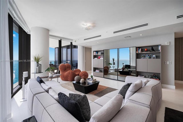 5 of 40 - 15701 Collins Ave 3001, Sunny Isles Beach, FL