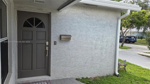 3 of 57 - 1245 Coral Ln, Hollywood, FL