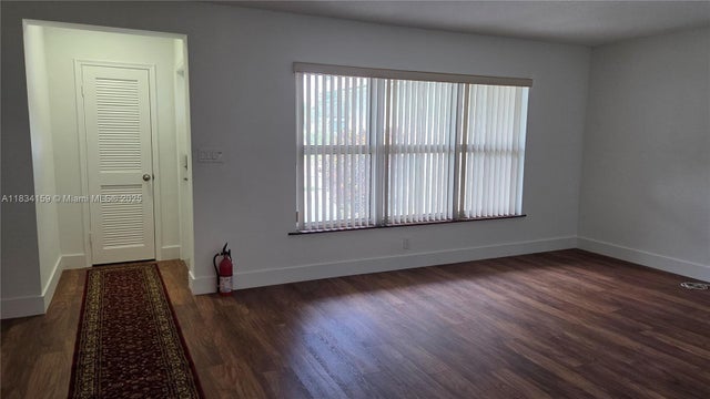 4 of 57 - 1245 Coral Ln, Hollywood, FL