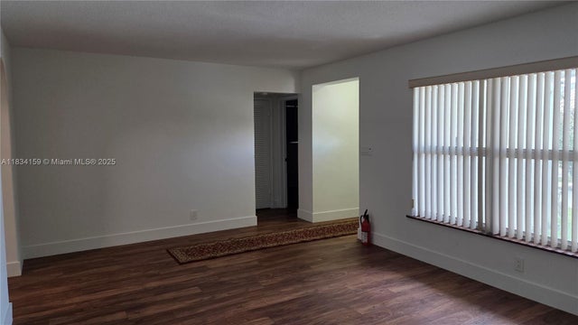 5 of 57 - 1245 Coral Ln, Hollywood, FL
