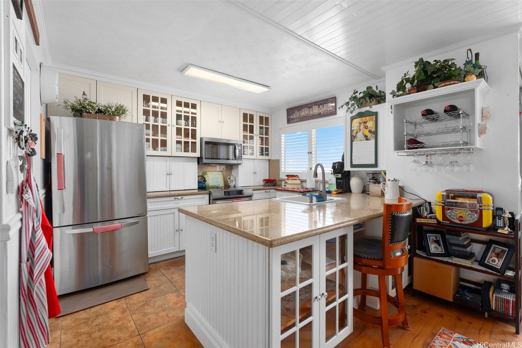 Photo of Listing #202516690