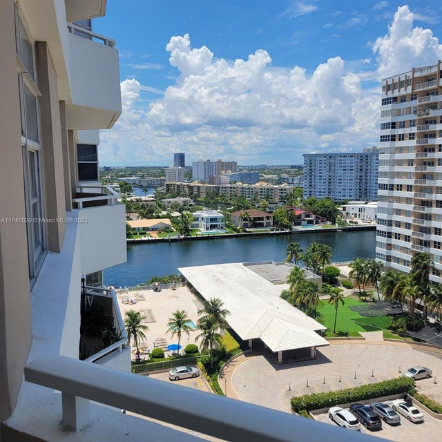 3 of 19 - 1985 S Ocean Dr 12b, Hallandale Beach, FL