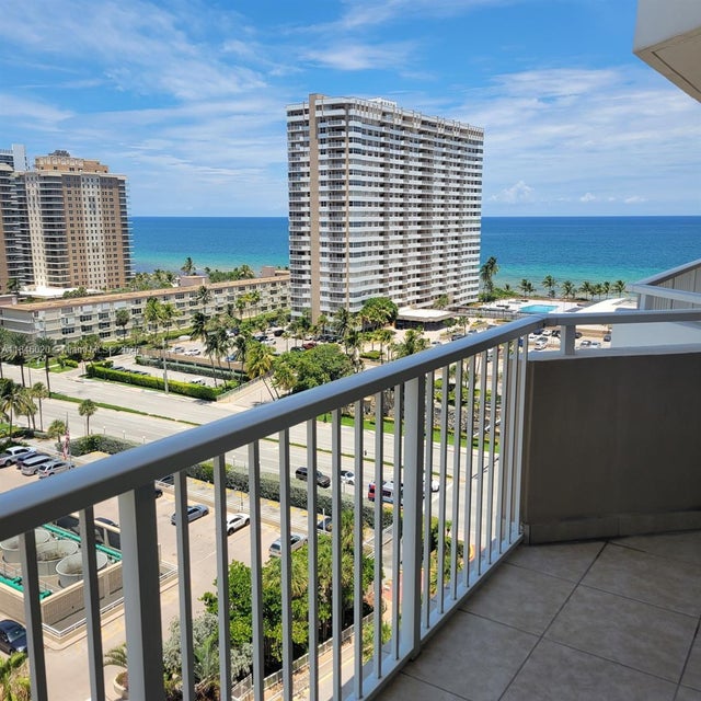 4 of 19 - 1985 S Ocean Dr 12b, Hallandale Beach, FL