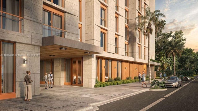 2 of 12 - 1741 Sw 2nd 803, Miami, FL