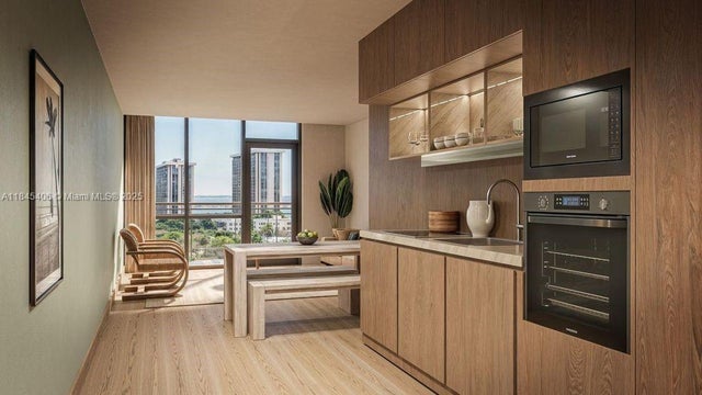 3 of 12 - 1741 Sw 2nd 803, Miami, FL