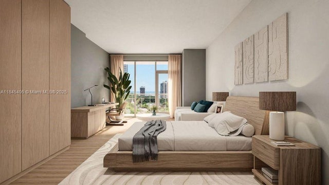 4 of 12 - 1741 Sw 2nd 803, Miami, FL