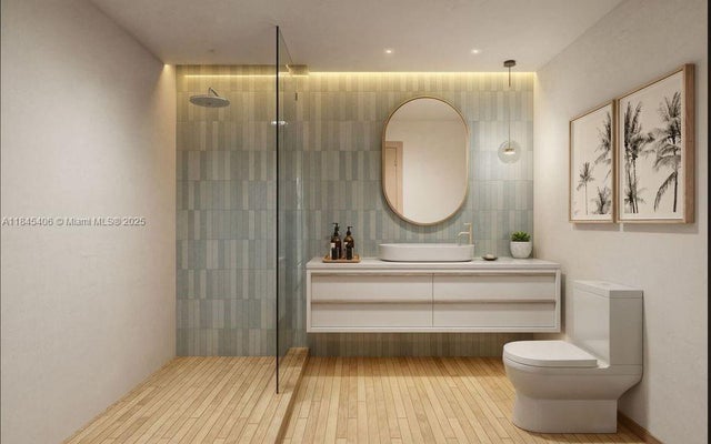 5 of 12 - 1741 Sw 2nd 803, Miami, FL