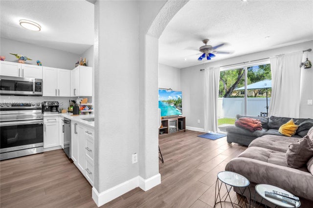1 of 29 - 17013 Sw 38th St, Miramar, FL