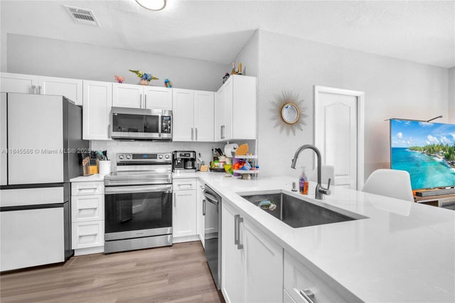 2 of 29 - 17013 Sw 38th St, Miramar, FL