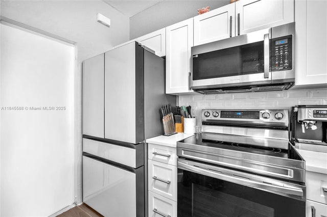 4 of 29 - 17013 Sw 38th St, Miramar, FL