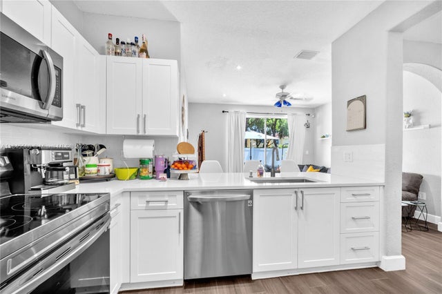 5 of 29 - 17013 Sw 38th St, Miramar, FL