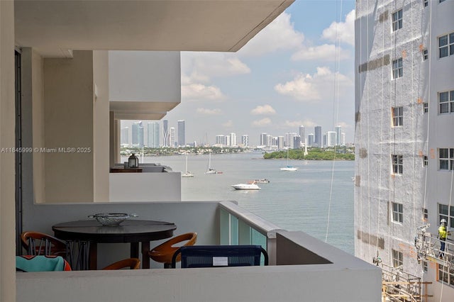 1 of 51 - 1200 West Ave 521, Miami Beach, FL