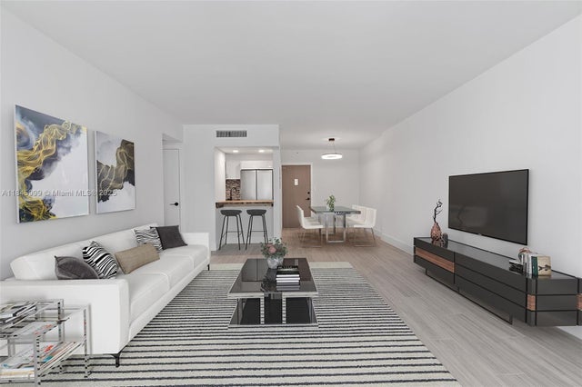2 of 51 - 1200 West Ave 521, Miami Beach, FL