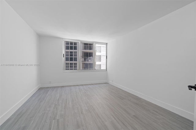 5 of 51 - 1200 West Ave 521, Miami Beach, FL