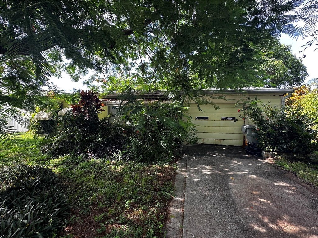 1612 Ne 29th St, Pompano Beach