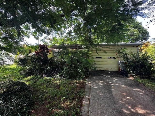 1 of 19 - 1612 Ne 29th St, Pompano Beach, FL