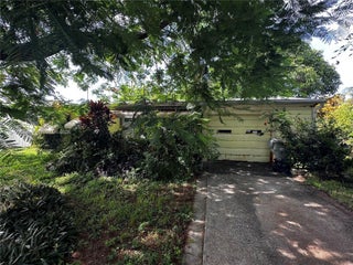 Photo of Listing #A11846052