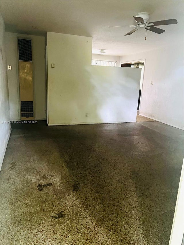 2 of 19 - 1612 Ne 29th St, Pompano Beach, FL