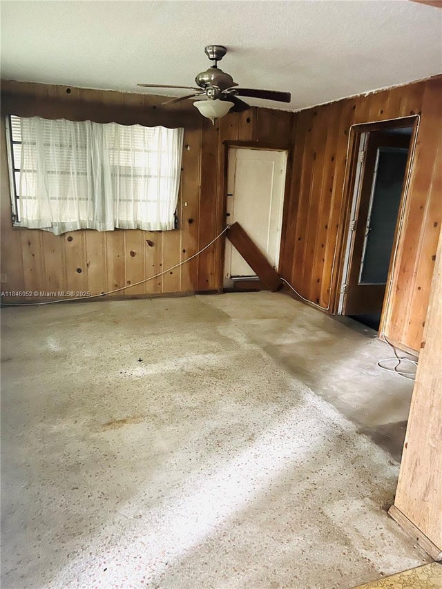4 of 19 - 1612 Ne 29th St, Pompano Beach, FL