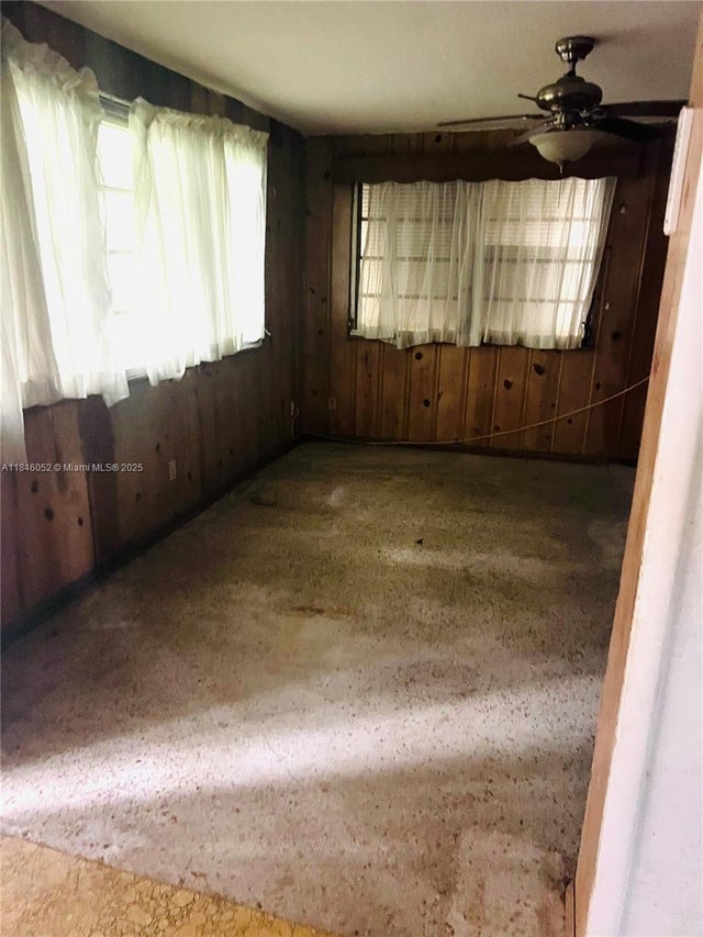5 of 19 - 1612 Ne 29th St, Pompano Beach, FL