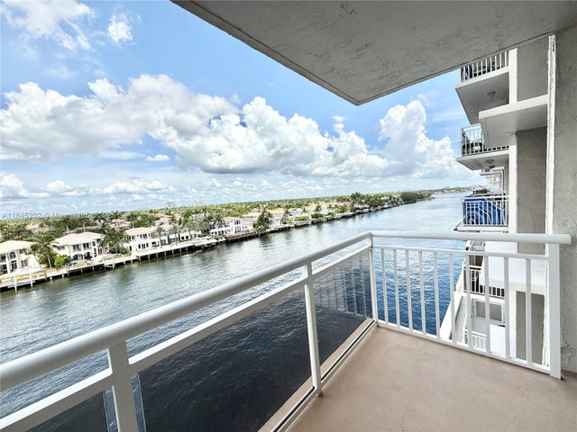 1 of 51 - 1600 S Ocean Dr 7b, Hollywood, FL