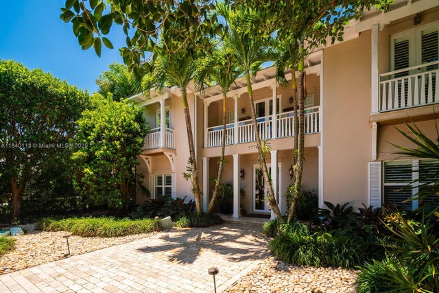 2 of 38 - 5776 Sw 77th Ter, South Miami, FL