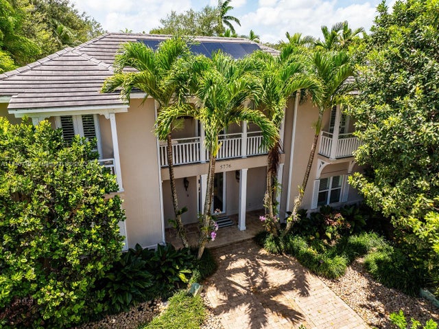 3 of 38 - 5776 Sw 77th Ter, South Miami, FL