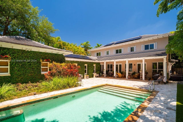 4 of 38 - 5776 Sw 77th Ter, South Miami, FL