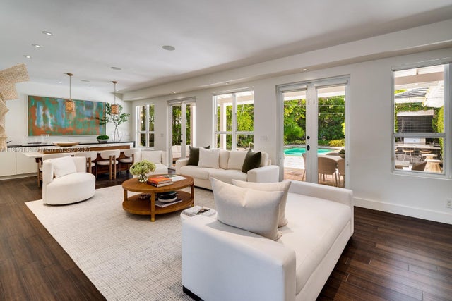 5 of 38 - 5776 Sw 77th Ter, South Miami, FL