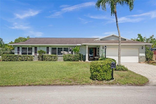 1 of 64 - 2525 Sw 86th Ave, Davie, FL