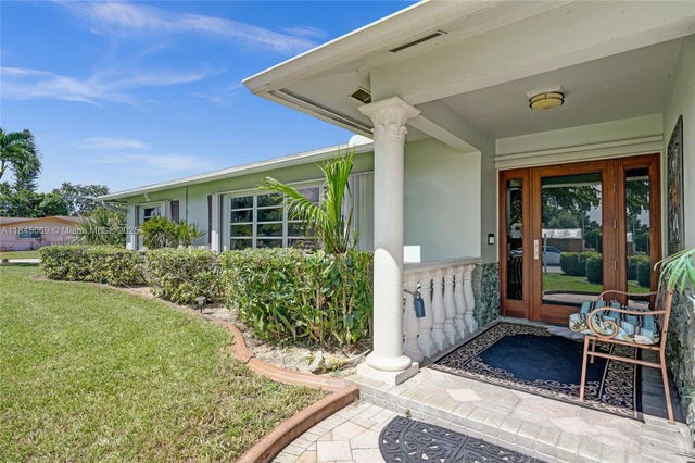 5 of 64 - 2525 Sw 86th Ave, Davie, FL