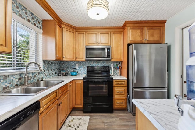5 of 38 - 3300 Atlanta St 15b, Hollywood, FL