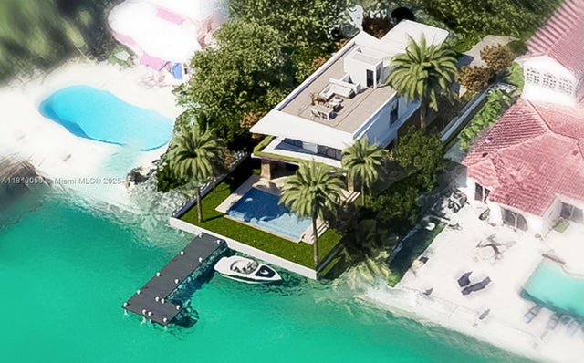 2 of 20 - 1560 Bay Dr, Miami Beach, FL