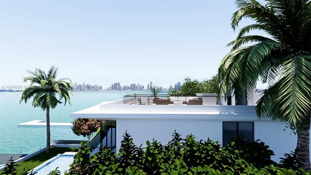 3 of 20 - 1560 Bay Dr, Miami Beach, FL