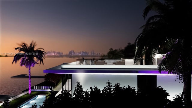 4 of 20 - 1560 Bay Dr, Miami Beach, FL