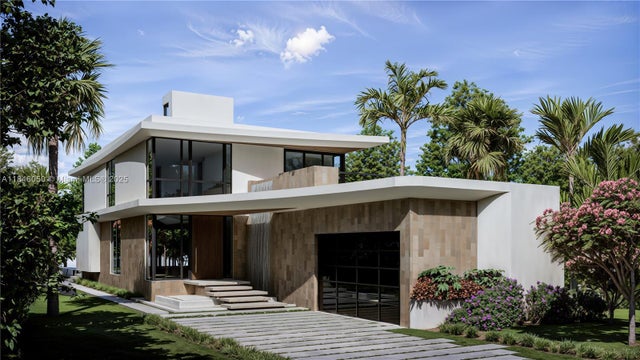 5 of 20 - 1560 Bay Dr, Miami Beach, FL