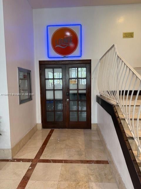 1 of 40 - 19201 Colling Avenue 534, Sunny Isles Beach, FL