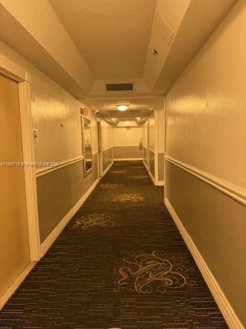 2 of 40 - 19201 Colling Avenue 534, Sunny Isles Beach, FL
