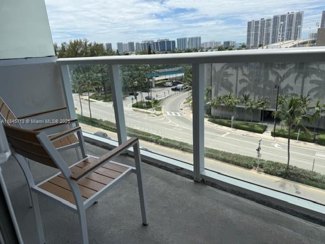 3 of 40 - 19201 Colling Avenue 534, Sunny Isles Beach, FL