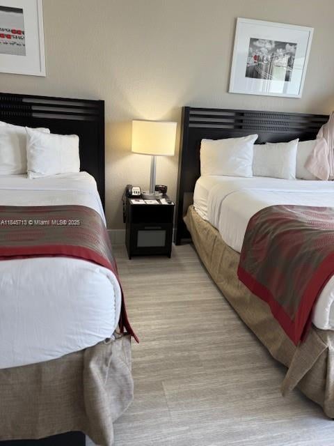4 of 40 - 19201 Colling Avenue 534, Sunny Isles Beach, FL