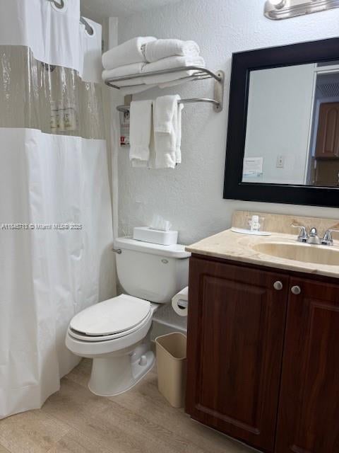 5 of 40 - 19201 Colling Avenue 534, Sunny Isles Beach, FL
