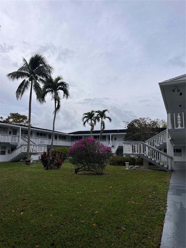 1 of 5 - 507 Durham R, R, Deerfield Beach, FL
