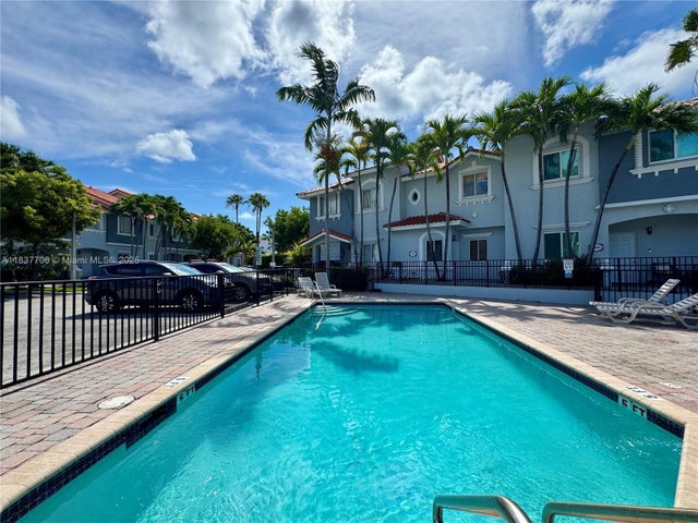 1 of 46 - 11667 Ne 18th Dr 11667, North Miami, FL