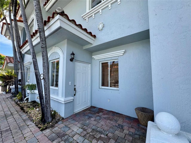 2 of 46 - 11667 Ne 18th Dr 11667, North Miami, FL